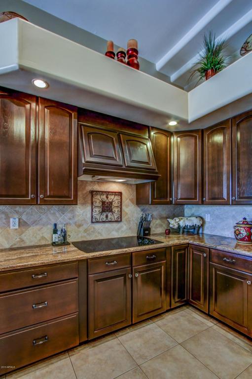 2690 E Vallejo Ct, Gilbert, AZ 85298 photo 12