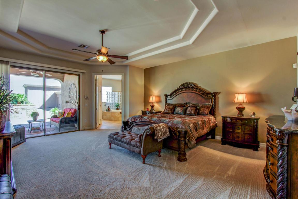 2690 E Vallejo Ct, Gilbert, AZ 85298 photo 15