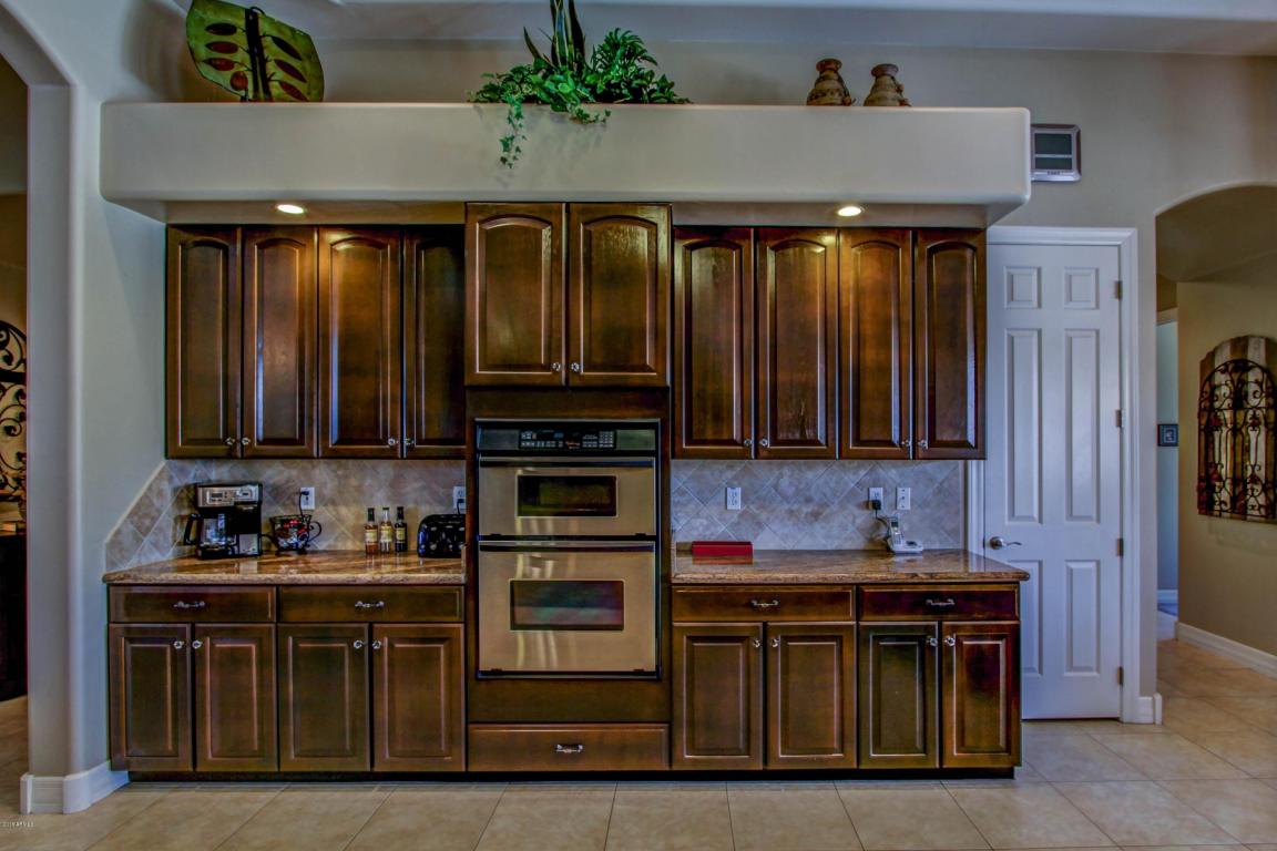 2690 E Vallejo Ct, Gilbert, AZ 85298 photo 14