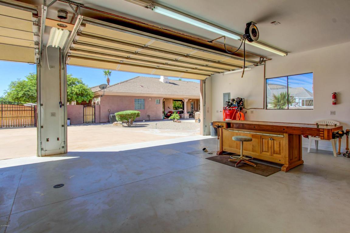 2690 E Vallejo Ct, Gilbert, AZ 85298 photo 31