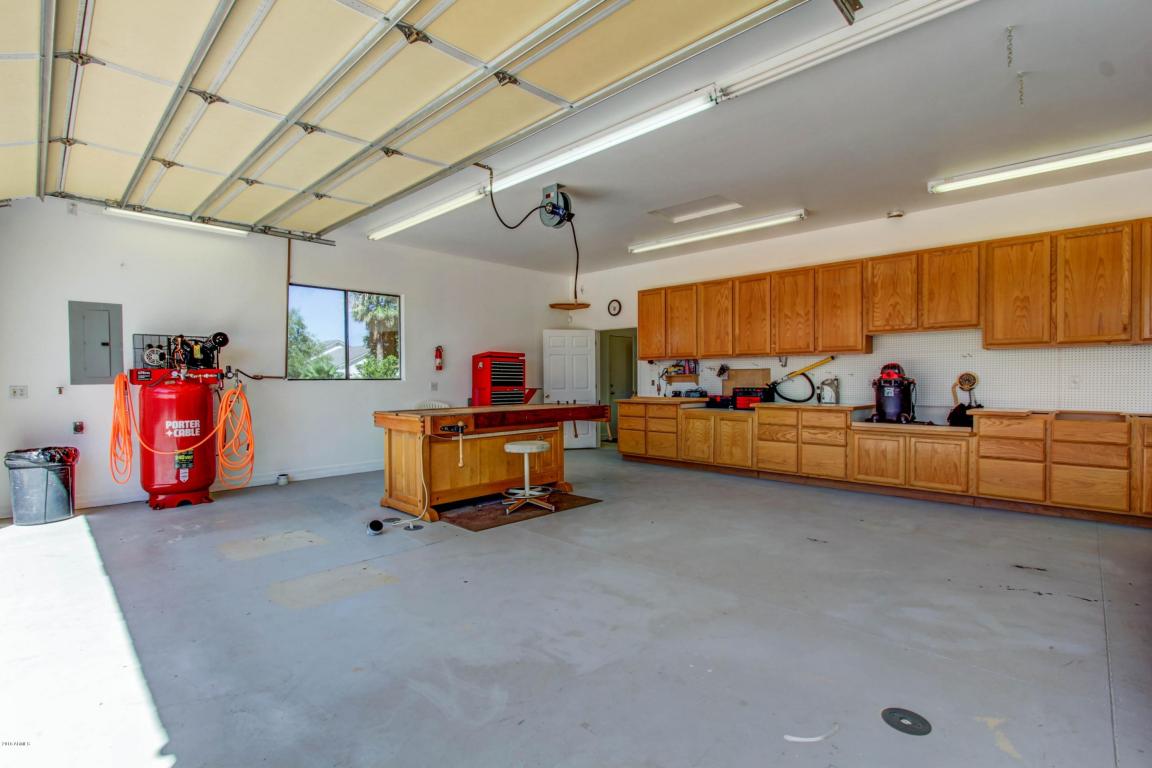 2690 E Vallejo Ct, Gilbert, AZ 85298 photo 32