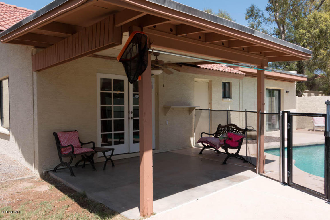 311 E Pinon Way, Gilbert, AZ 85234 photo 17