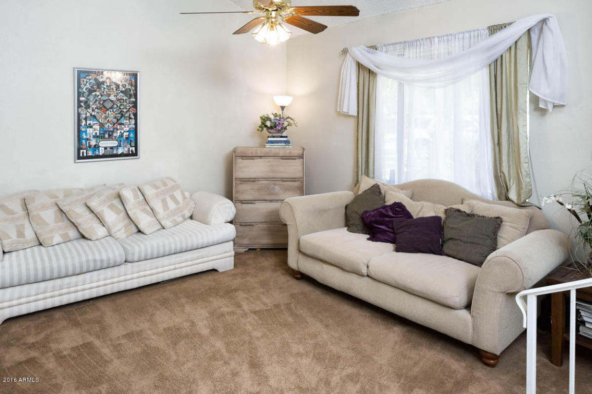 311 E Pinon Way, Gilbert, AZ 85234 photo 3