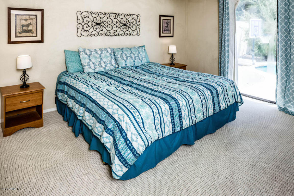 311 E Pinon Way, Gilbert, AZ 85234 photo 9