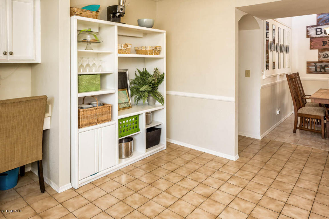 311 E Pinon Way, Gilbert, AZ 85234 photo 8