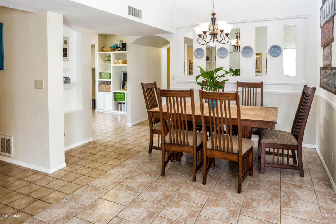 311 E Pinon Way, Gilbert, AZ 85234 photo 5