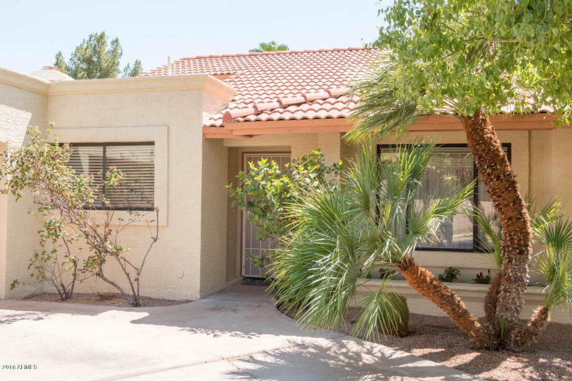 311 E Pinon Way, Gilbert, AZ 85234 photo 2