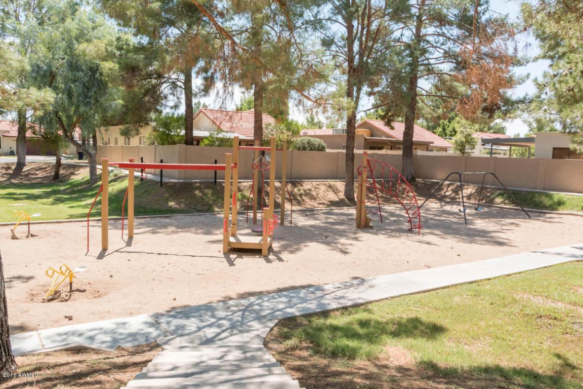 311 E Pinon Way, Gilbert, AZ 85234 photo 19