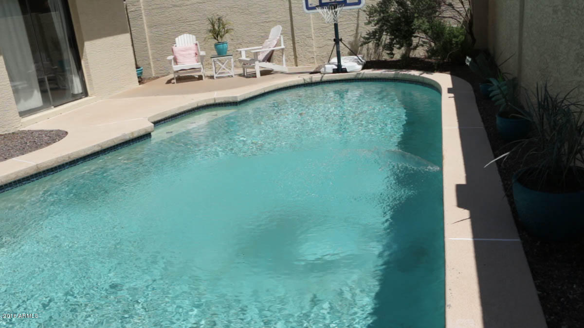 311 E Pinon Way, Gilbert, AZ 85234 photo 18