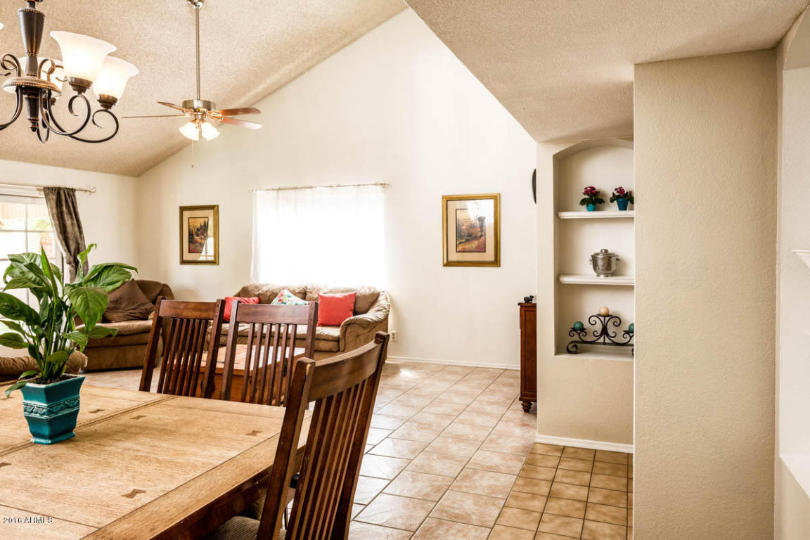 311 E Pinon Way, Gilbert, AZ 85234 photo 6