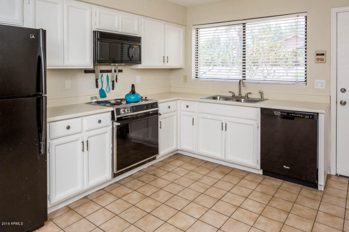 311 E Pinon Way, Gilbert, AZ 85234 photo 7