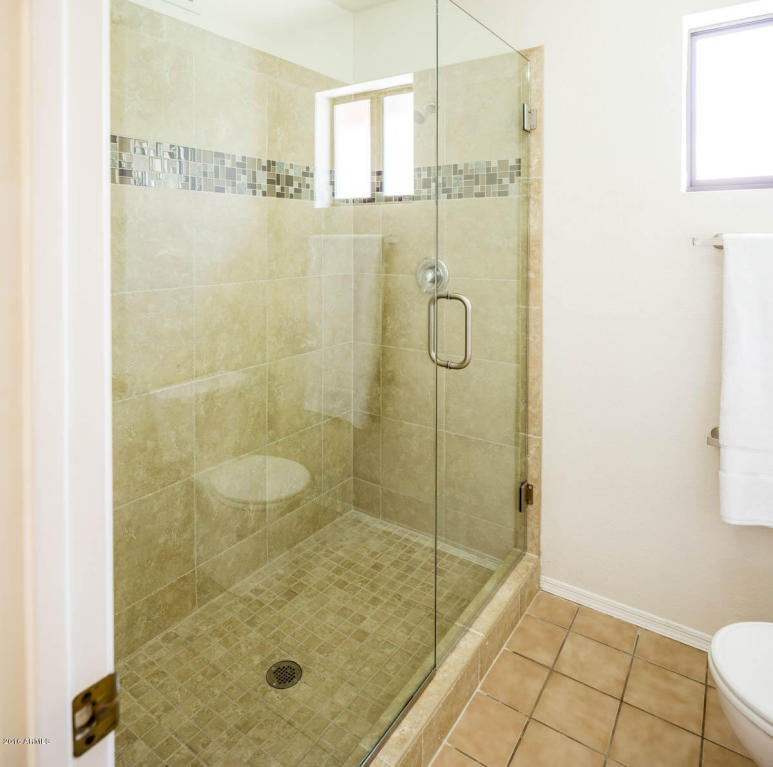 311 E Pinon Way, Gilbert, AZ 85234 photo 13