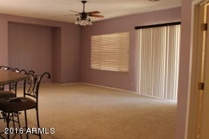 268 W Leah Ave, Gilbert, AZ 85233 photo 7