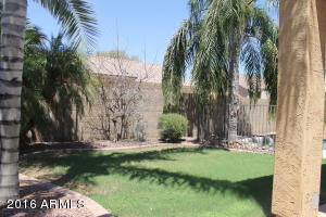 268 W Leah Ave, Gilbert, AZ 85233 photo 18