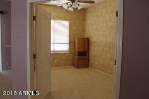 268 W Leah Ave, Gilbert, AZ 85233 photo 11