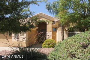 268 W Leah Ave, Gilbert, AZ 85233 photo 3