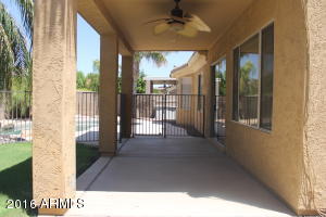 268 W Leah Ave, Gilbert, AZ 85233 photo 19