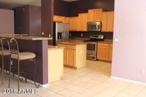 268 W Leah Ave, Gilbert, AZ 85233 photo 8