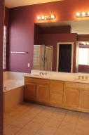 268 W Leah Ave, Gilbert, AZ 85233 photo 14