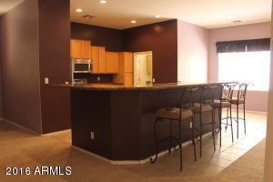 268 W Leah Ave, Gilbert, AZ 85233 photo 10