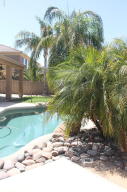 268 W Leah Ave, Gilbert, AZ 85233 photo 21