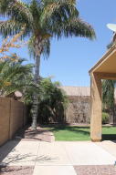 268 W Leah Ave, Gilbert, AZ 85233 photo 17