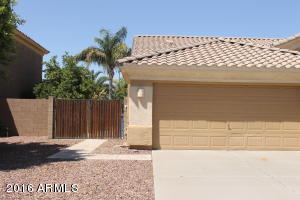268 W Leah Ave, Gilbert, AZ 85233 photo 4