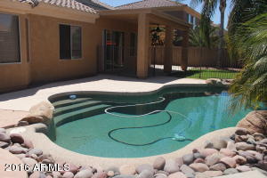 268 W Leah Ave, Gilbert, AZ 85233 photo 22