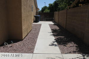 268 W Leah Ave, Gilbert, AZ 85233 photo 16