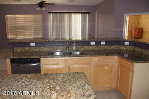 268 W Leah Ave, Gilbert, AZ 85233 photo 9