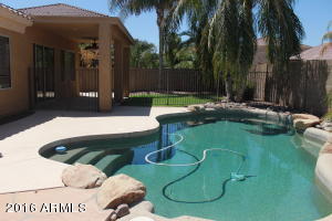 268 W Leah Ave, Gilbert, AZ 85233 photo 23