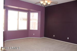 268 W Leah Ave, Gilbert, AZ 85233 photo 12