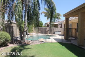 268 W Leah Ave, Gilbert, AZ 85233 photo 20