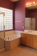 268 W Leah Ave, Gilbert, AZ 85233 photo 13