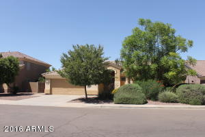 268 W Leah Ave, Gilbert, AZ 85233 photo 2