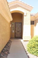 268 W Leah Ave, Gilbert, AZ 85233 photo 5