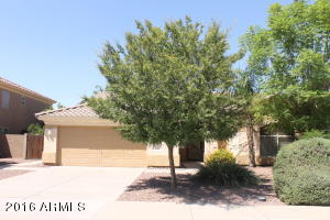 268 W Leah Ave, Gilbert, AZ 85233 photo 1
