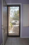 268 W Leah Ave, Gilbert, AZ 85233 photo 6