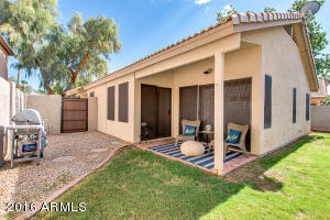 4312 E Morrow Dr, Phoenix, AZ 85050 photo 32