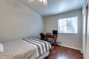 4312 E Morrow Dr, Phoenix, AZ 85050 photo 28