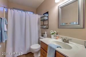 4312 E Morrow Dr, Phoenix, AZ 85050 photo 27