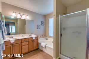 4312 E Morrow Dr, Phoenix, AZ 85050 photo 21