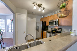 4312 E Morrow Dr, Phoenix, AZ 85050 photo 14
