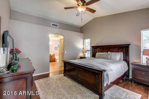 4312 E Morrow Dr, Phoenix, AZ 85050 photo 16
