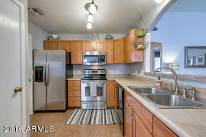 4312 E Morrow Dr, Phoenix, AZ 85050 photo 11