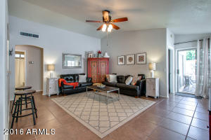 4312 E Morrow Dr, Phoenix, AZ 85050 photo 6