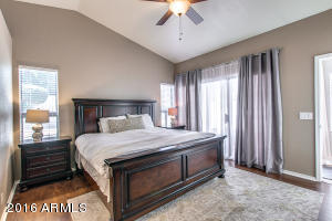 4312 E Morrow Dr, Phoenix, AZ 85050 photo 19