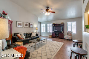4312 E Morrow Dr, Phoenix, AZ 85050 photo 7