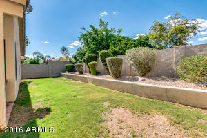 4312 E Morrow Dr, Phoenix, AZ 85050 photo 33
