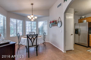 4312 E Morrow Dr, Phoenix, AZ 85050 photo 9